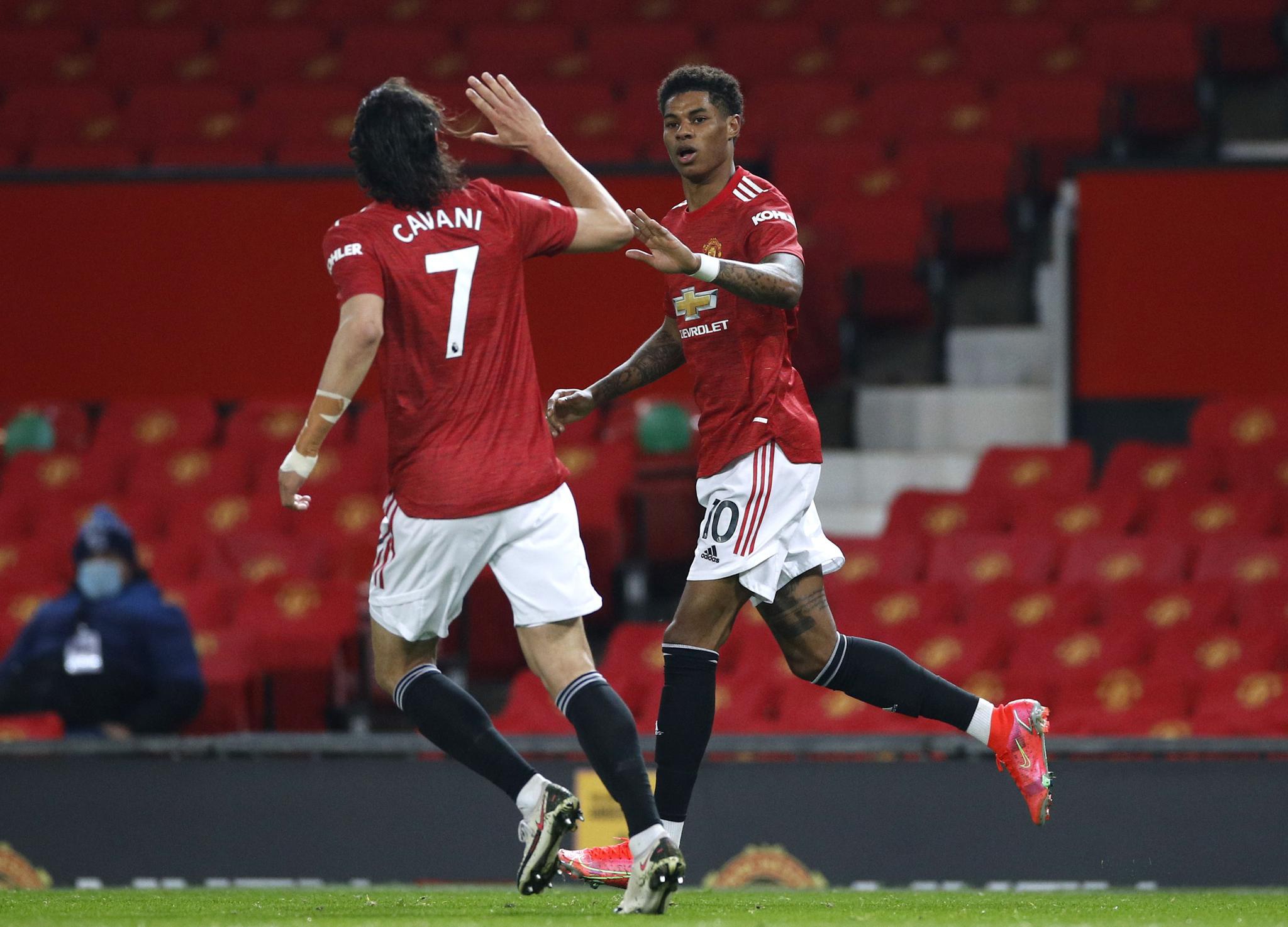 值得我们持 值得我们持